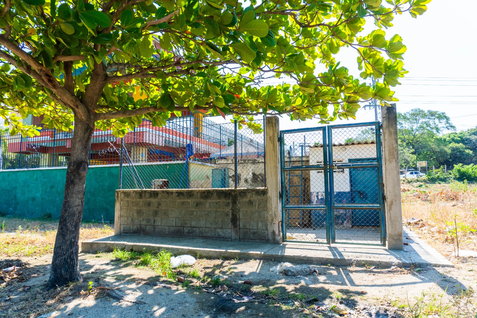 Essmar realizará mantenimientos preventivos en la PTAP Nuevo Milenio  para optimizar el servicio de acueducto