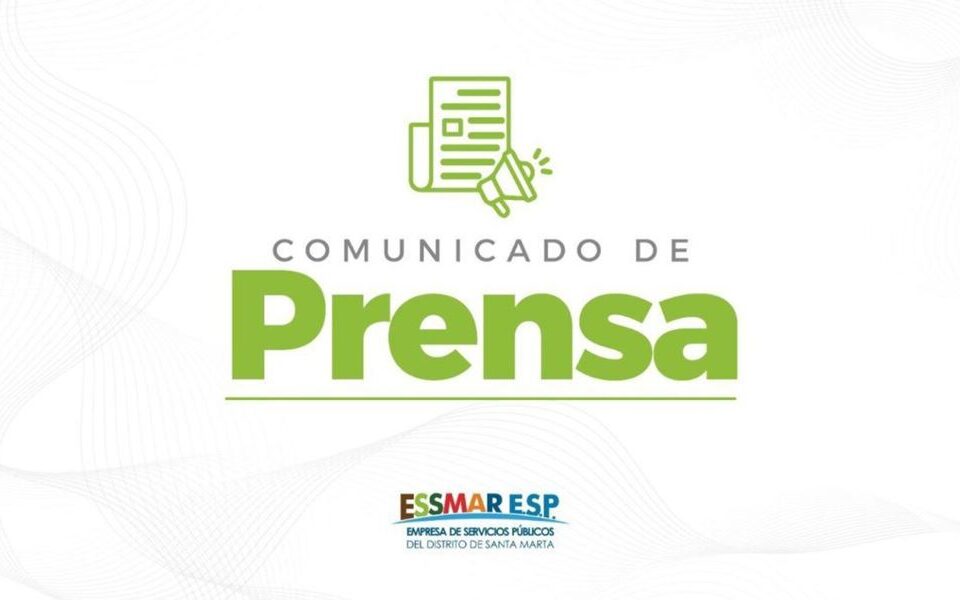 Reprogramación de mantenimiento