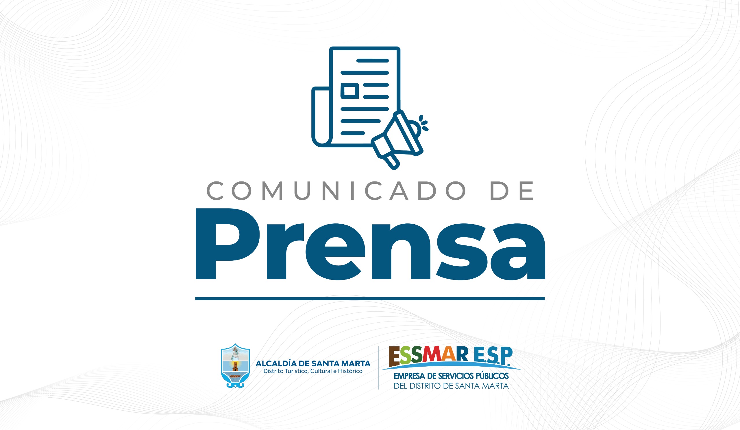 Plantilla