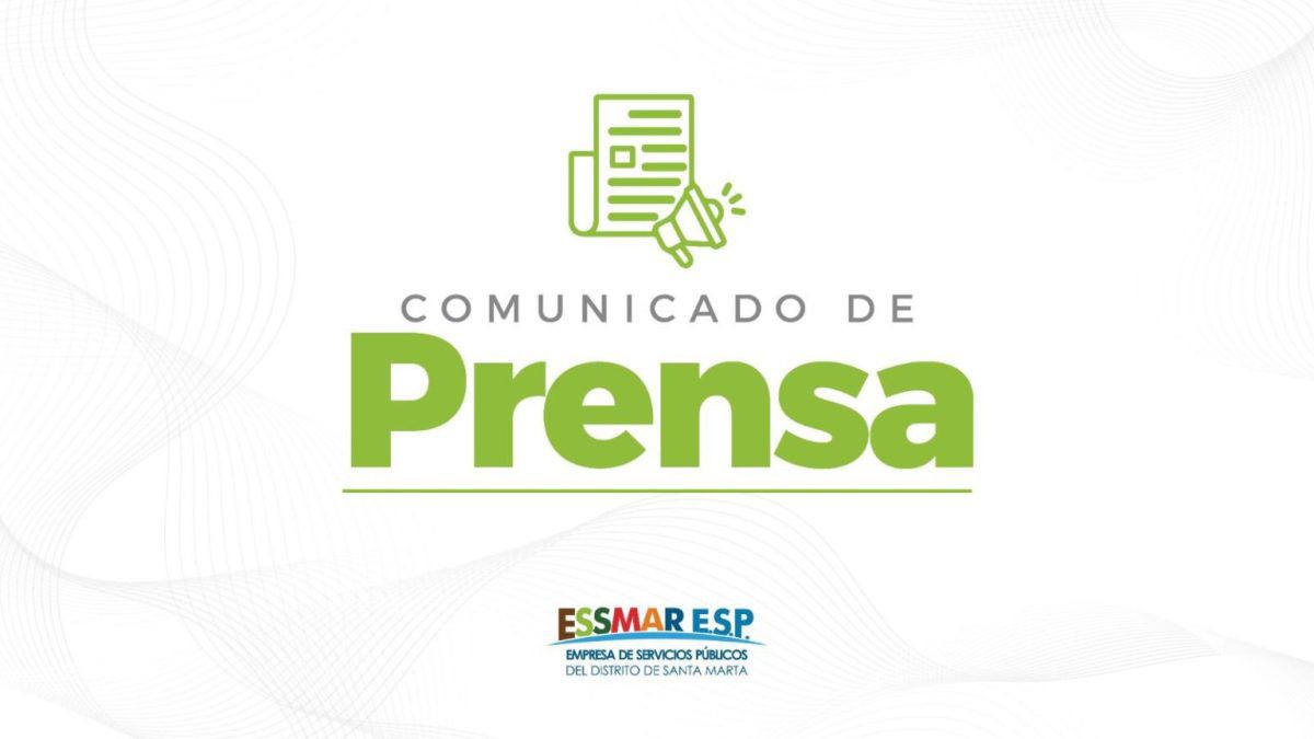 Contingencia en sector de Reservas de Curinca