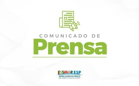 Reprogramación de mantenimiento