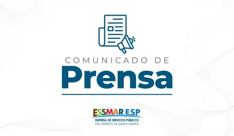 Essmar informa 