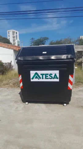 Essmar sí está cumpliendo con su rol de interventor en la operación del servicio de aseo en Santa Marta