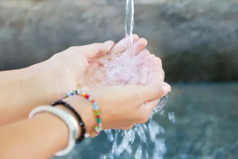 Essmar E.S.P. se acoge a medida del gobierno para desincentivar el uso excesivo de agua