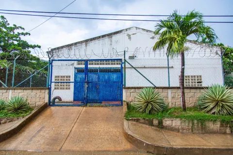 EBAP Comuna 5 reporta baja presión de la red de acueducto