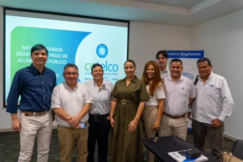 En beneficio de la ciudad, Hoteleros se articulan con Essmar