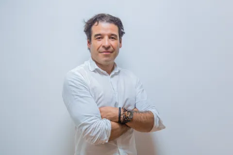 Essmar E.S.P. cuenta con nuevo Agente Especial