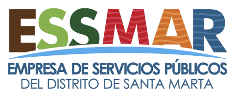 Essmar soluciona emergencia sanitaria en el Colegio Rodrigo de Bastidas