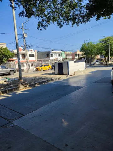 Essmar activa protocolo de actuación por afectación electromecánica en el Pozo Concepción