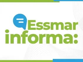 Essmar E.S.P. realizará mantenimientos preventivos en la -PTAP Mamatoco (módulo 1)