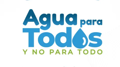 Essmar E.S.P. activa Plan de Emergencia y Contingencia PEC por afectaciones del fenómeno del Niño