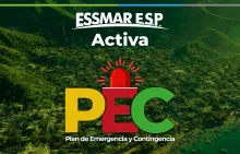 PEC