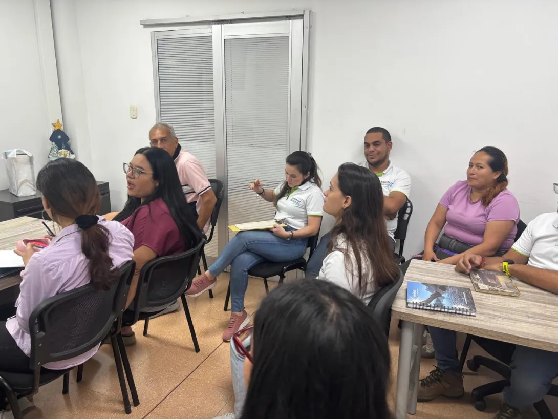 Imagen 7
