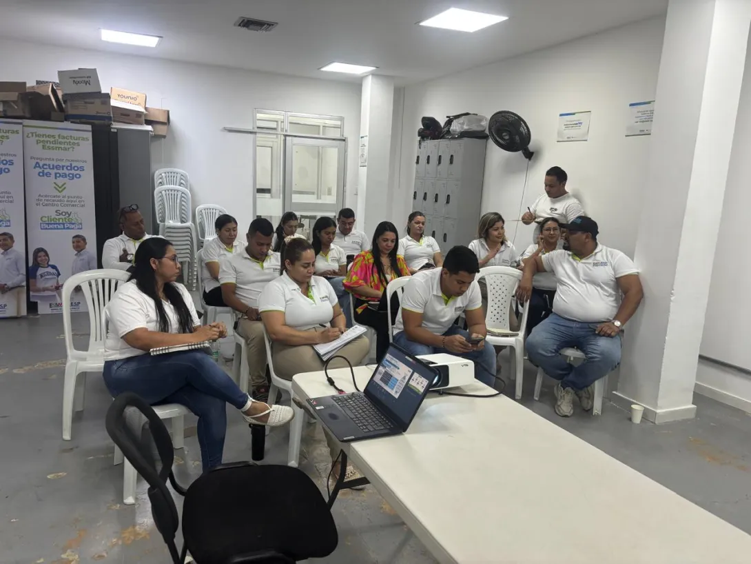 Imagen 2