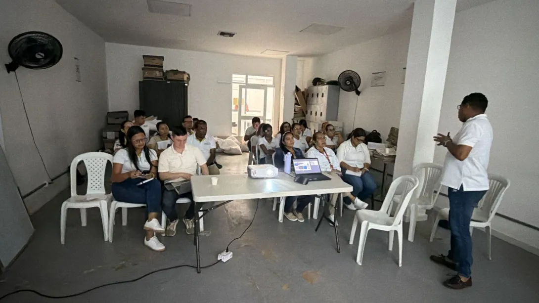 Imagen 2