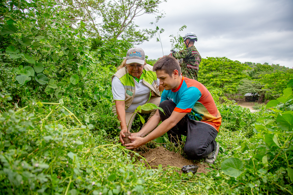 Control y evaluaci&oacute;n-2