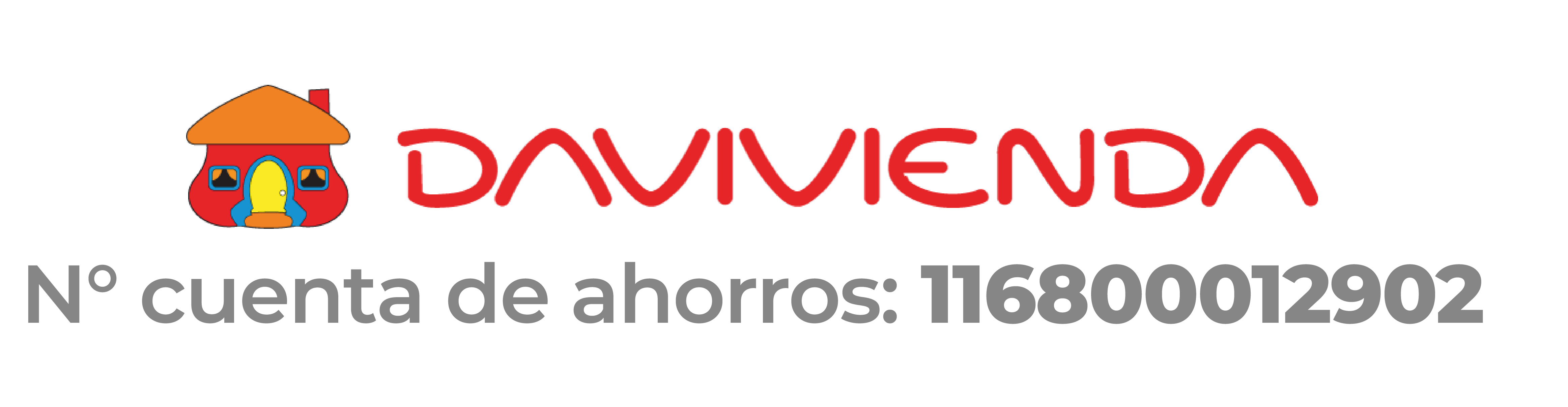 Daviplata