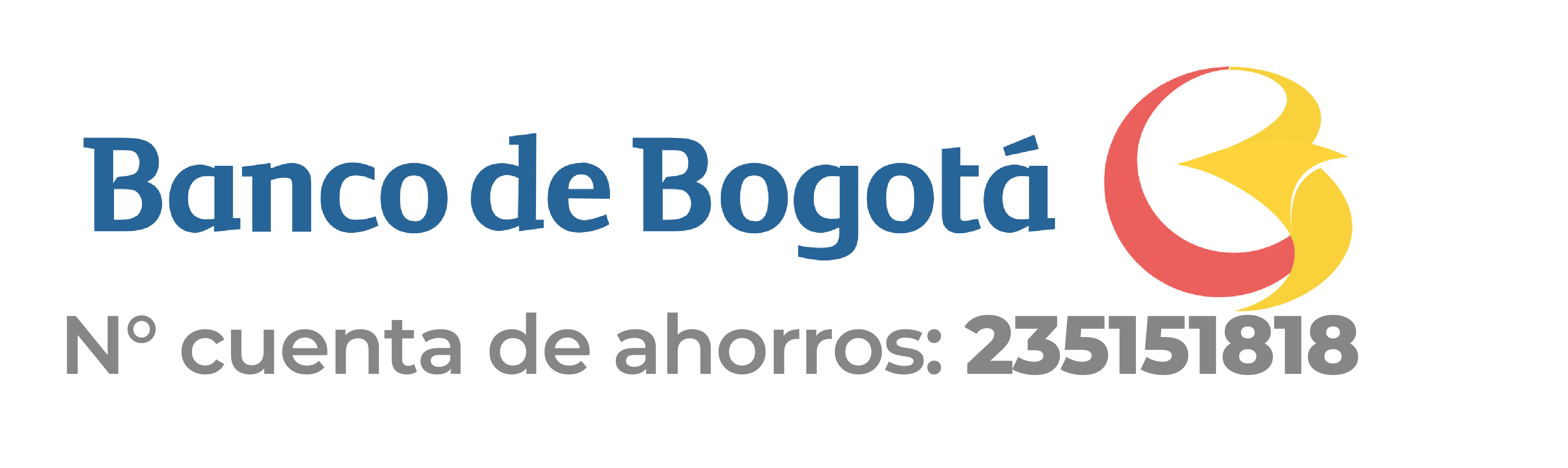 Daviplata