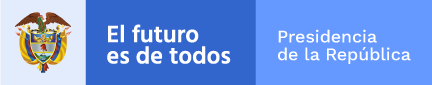 Presidencia