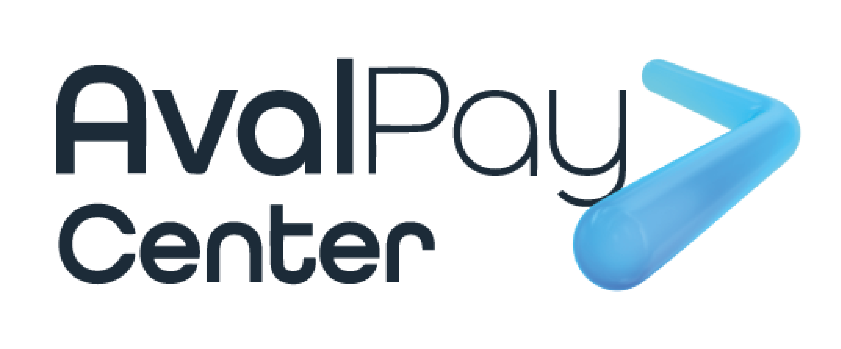 Avalpay