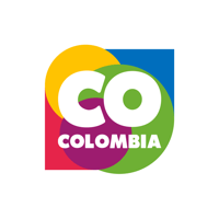 Colombia.co