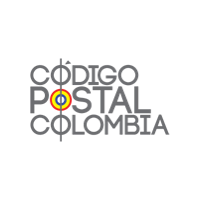 Instituto Nacional