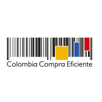 Colombia Compra