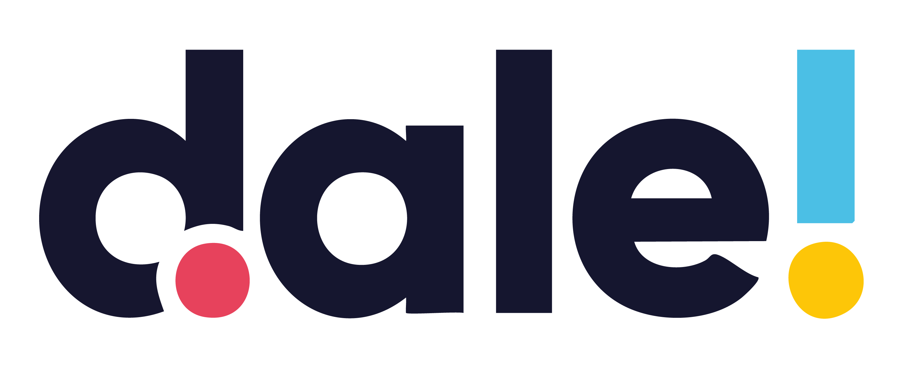 Dale