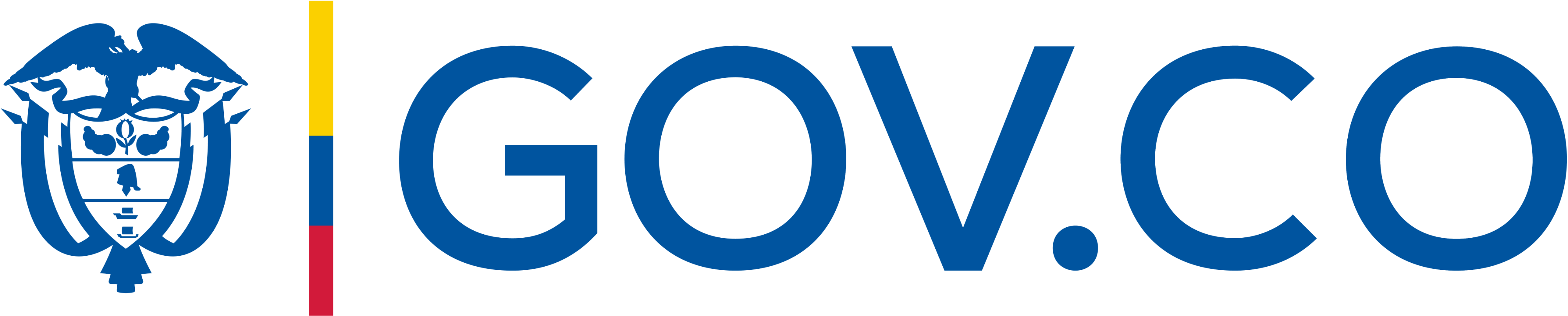 Gov.co