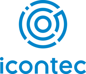 ICONTEC