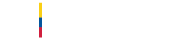 Portal GOV.CO