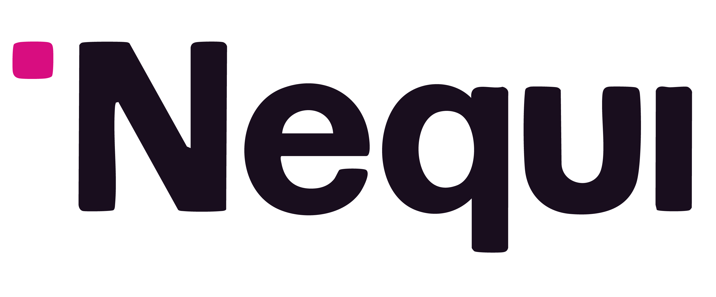 Nequi