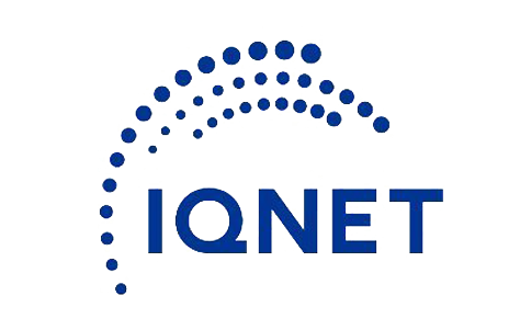 IQNET
