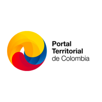 Portal Territorial
