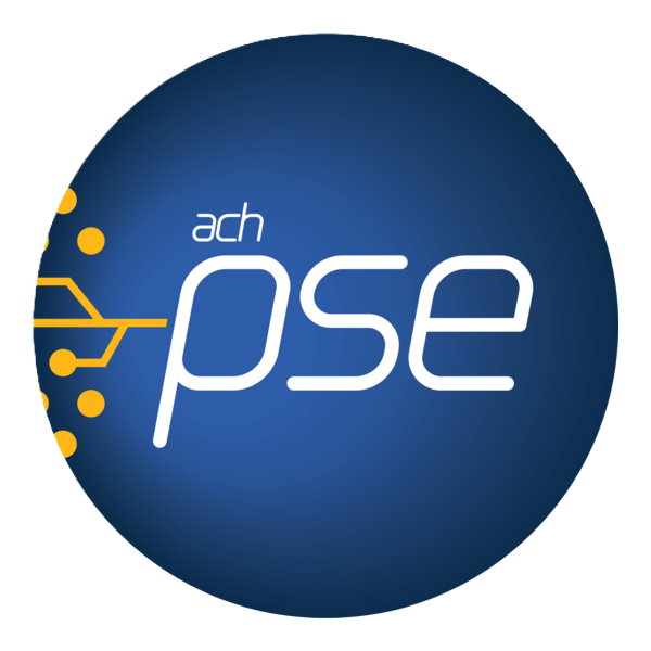 PSE Logo
