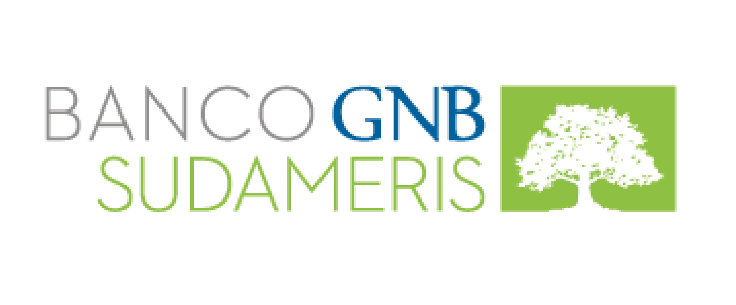 Banco 3