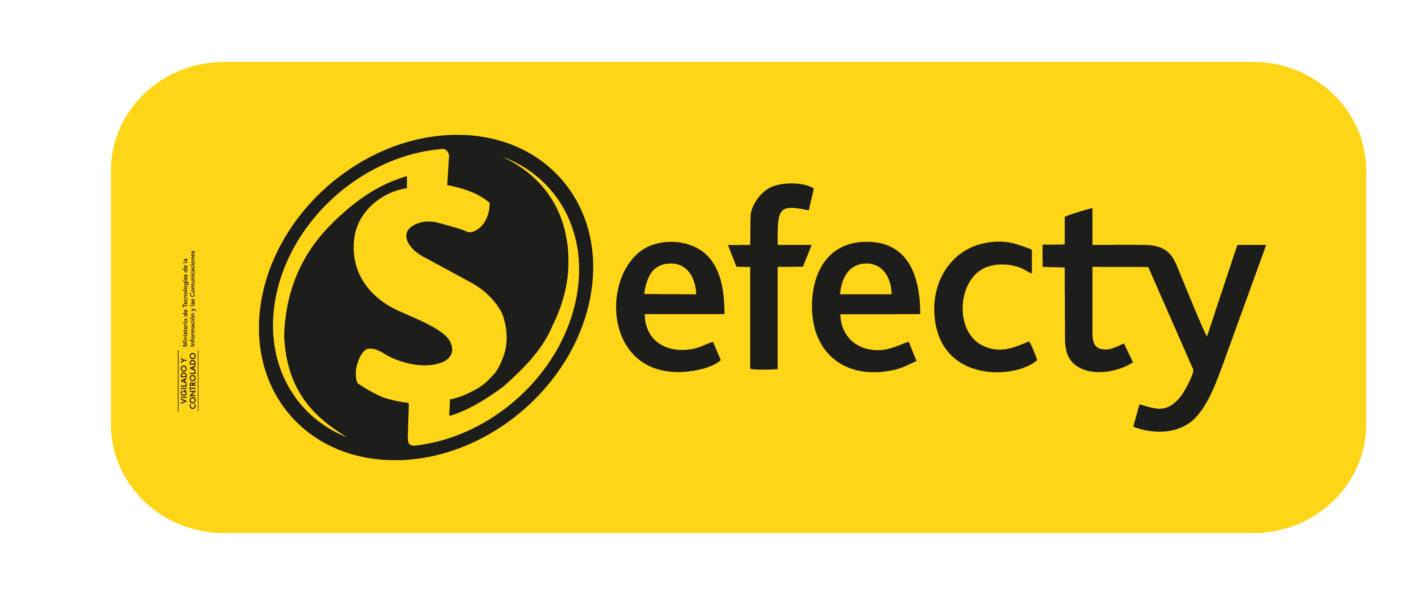 Banco 3