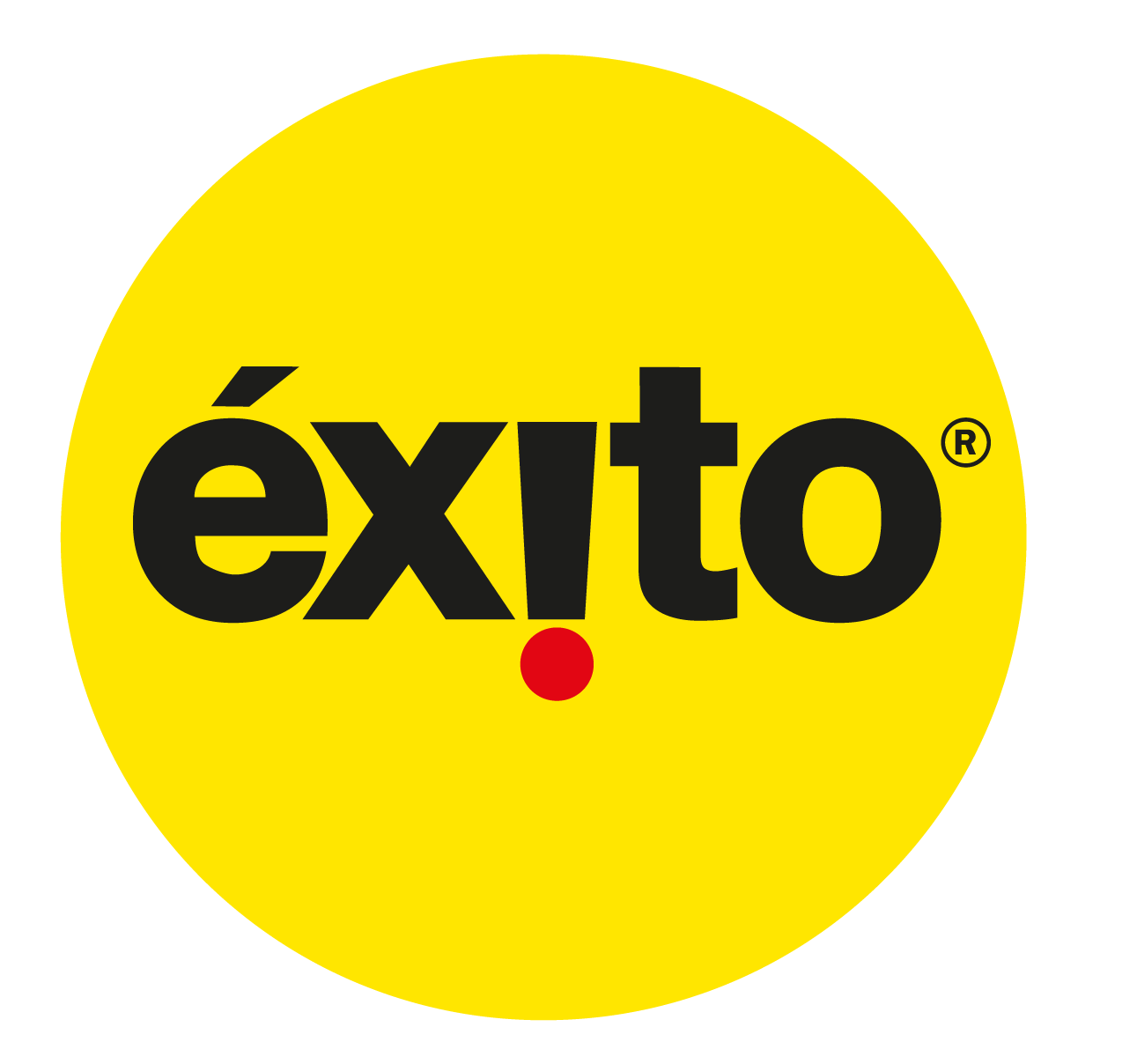 Banco 3