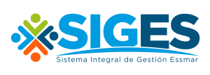 Logo ESSMAR