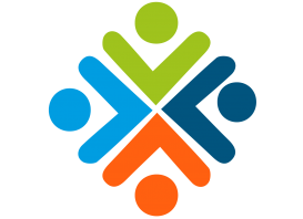 Logo ESSMAR