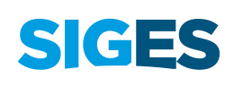 Logo ESSMAR