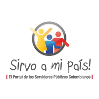 Sirvo a mi país