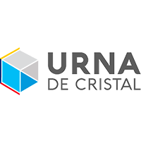 Urna de Cristal